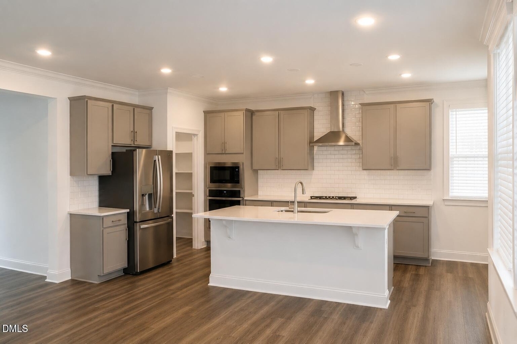 1565 Goldfinch Perch Lane - Photo 8