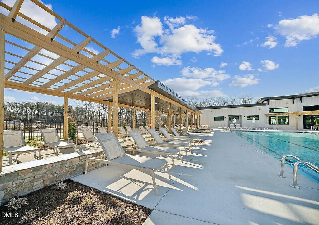 1565 Goldfinch Perch Lane - Photo 27
