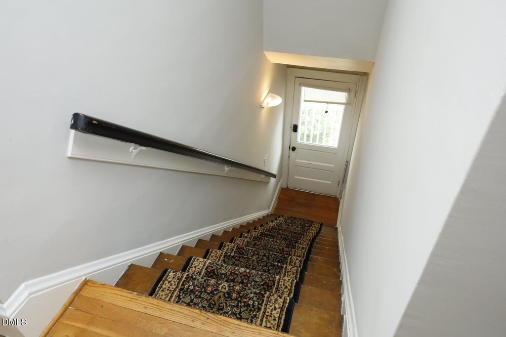 708 1/2 Glenwood Avenue - Photo 7