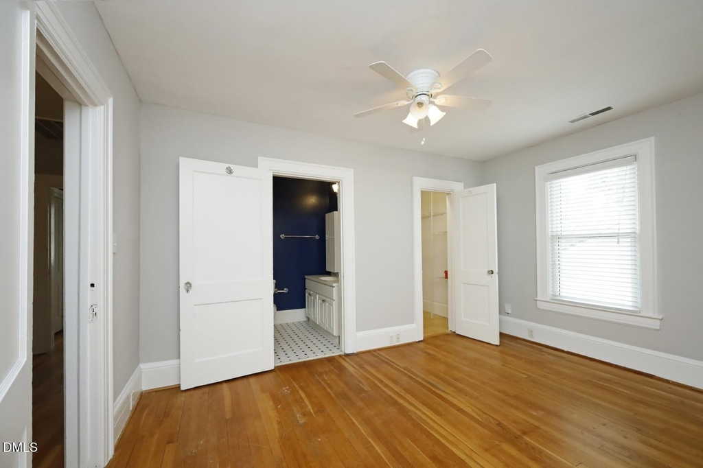 708 1/2 Glenwood Avenue - Photo 24