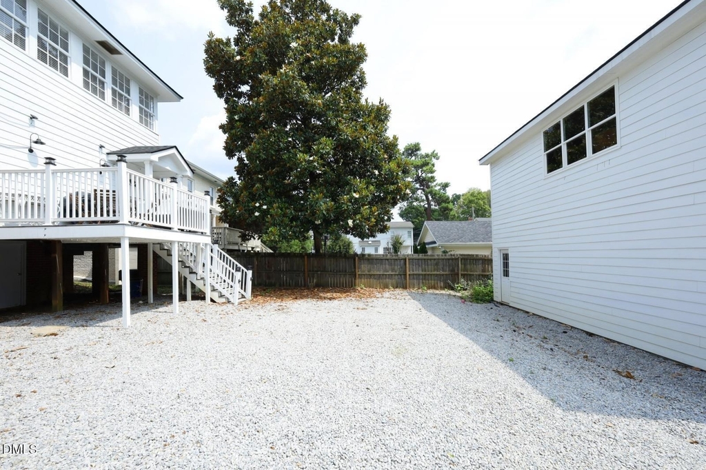 708 1/2 Glenwood Avenue - Photo 2