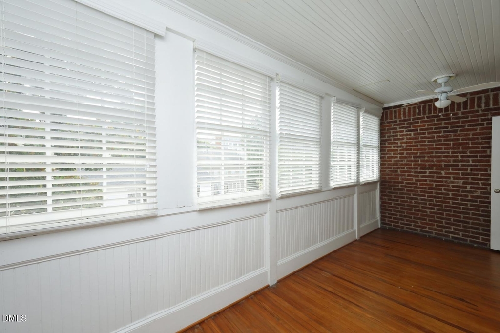 708 1/2 Glenwood Avenue - Photo 22
