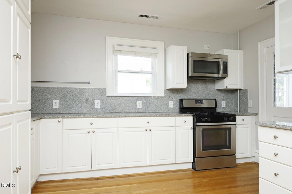 708 1/2 Glenwood Avenue - Photo 15