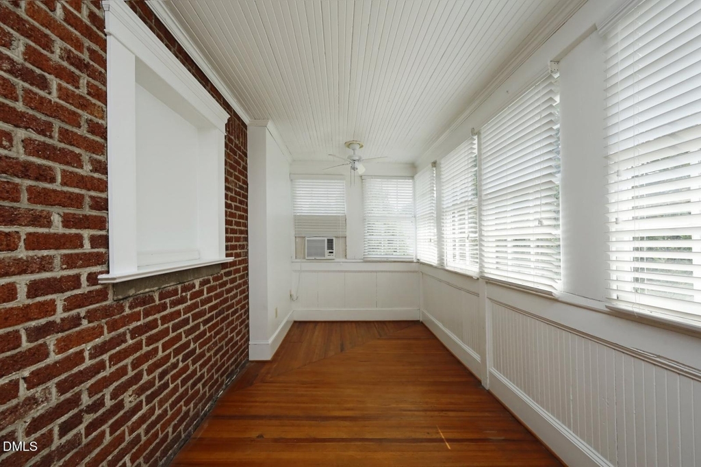 708 1/2 Glenwood Avenue - Photo 20
