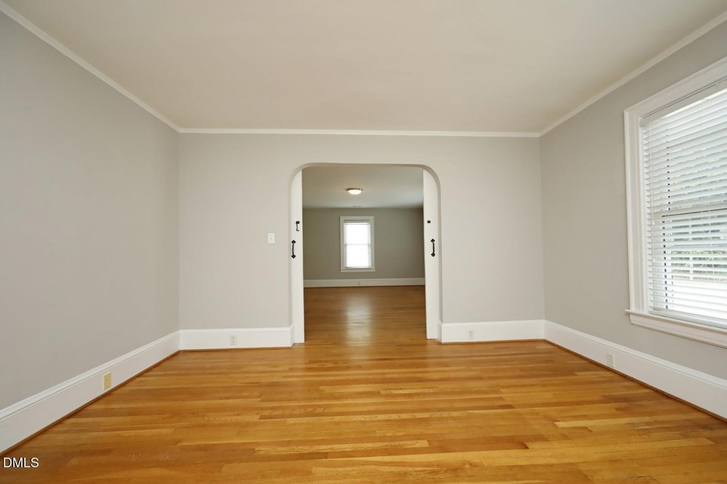 708 1/2 Glenwood Avenue - Photo 12