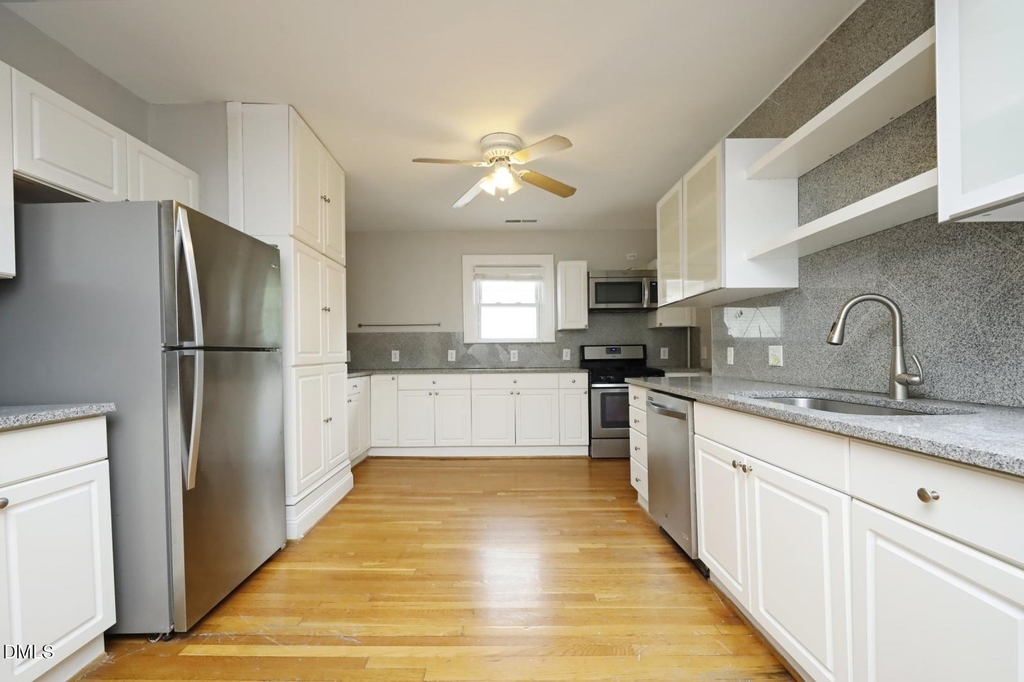 708 1/2 Glenwood Avenue - Photo 14