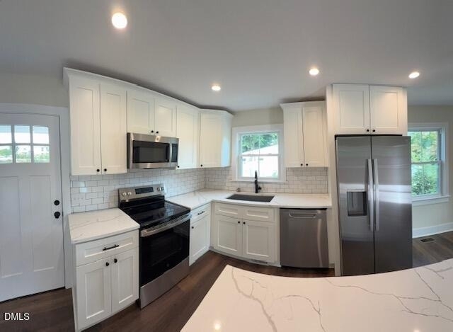 1121 Brighton Road - Photo 4