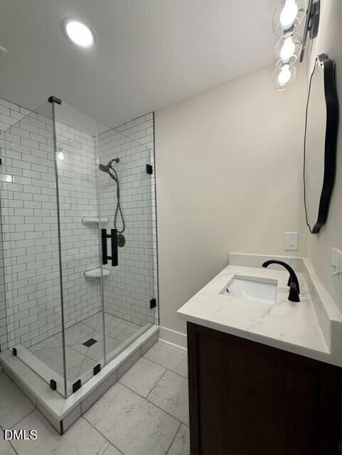 1121 Brighton Road - Photo 8