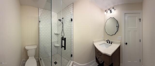 1121 Brighton Road - Photo 7