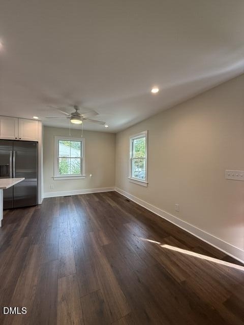 1121 Brighton Road - Photo 2