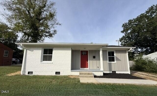 1121 Brighton Road - Photo 1