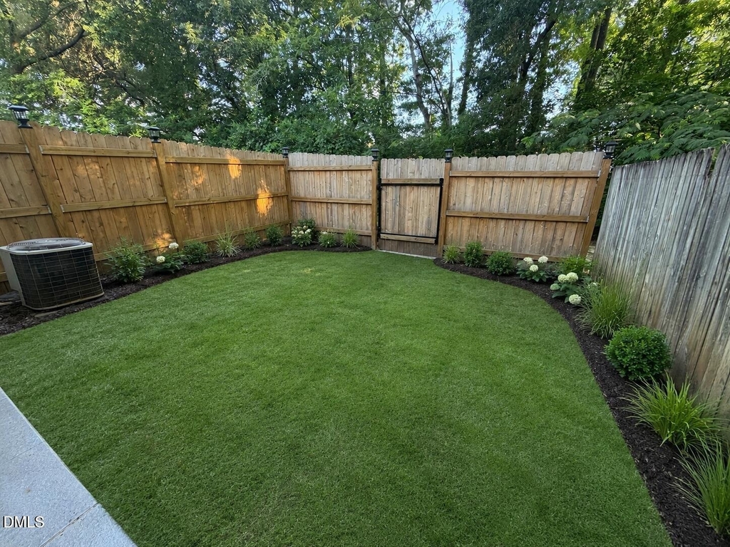 142 Callan Park Lane - Photo 16