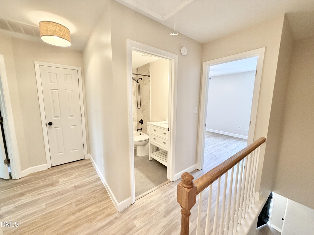 142 Callan Park Lane - Photo 10