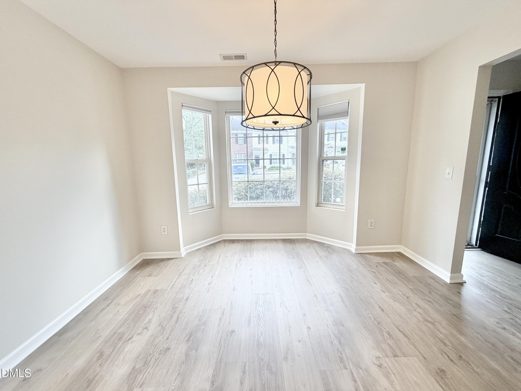 142 Callan Park Lane - Photo 3