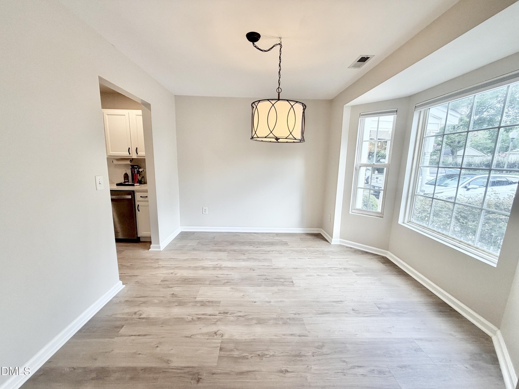 142 Callan Park Lane - Photo 4
