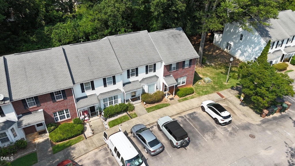 142 Callan Park Lane - Photo 18