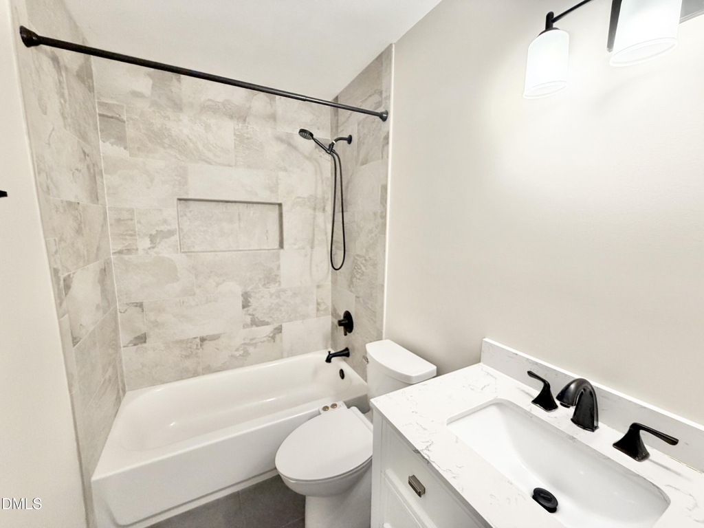 142 Callan Park Lane - Photo 12