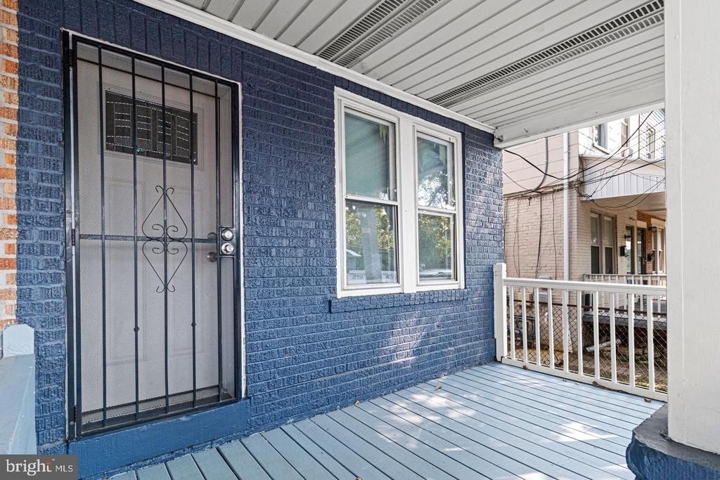 1344 Princeton Avenue - Photo 4