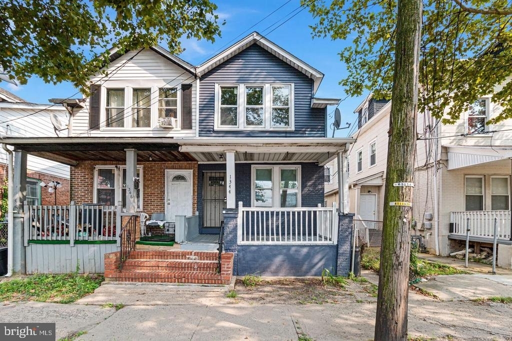 1344 Princeton Avenue - Photo 3