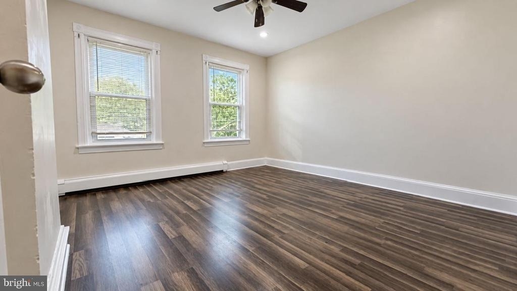 1257 Martin Luther King Jr Boulevard - Photo 8