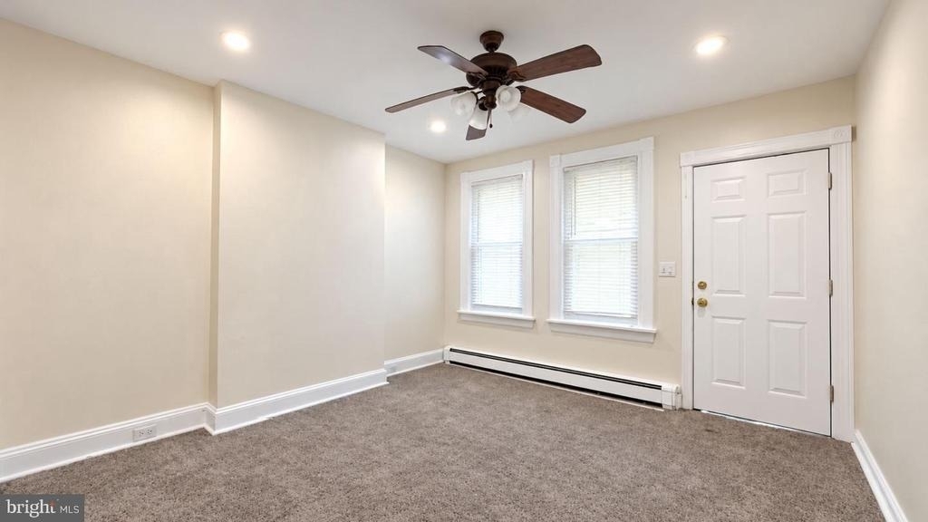1257 Martin Luther King Jr Boulevard - Photo 3