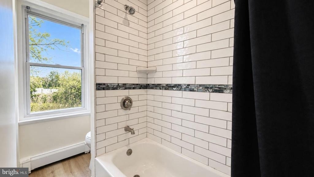 1257 Martin Luther King Jr Boulevard - Photo 5