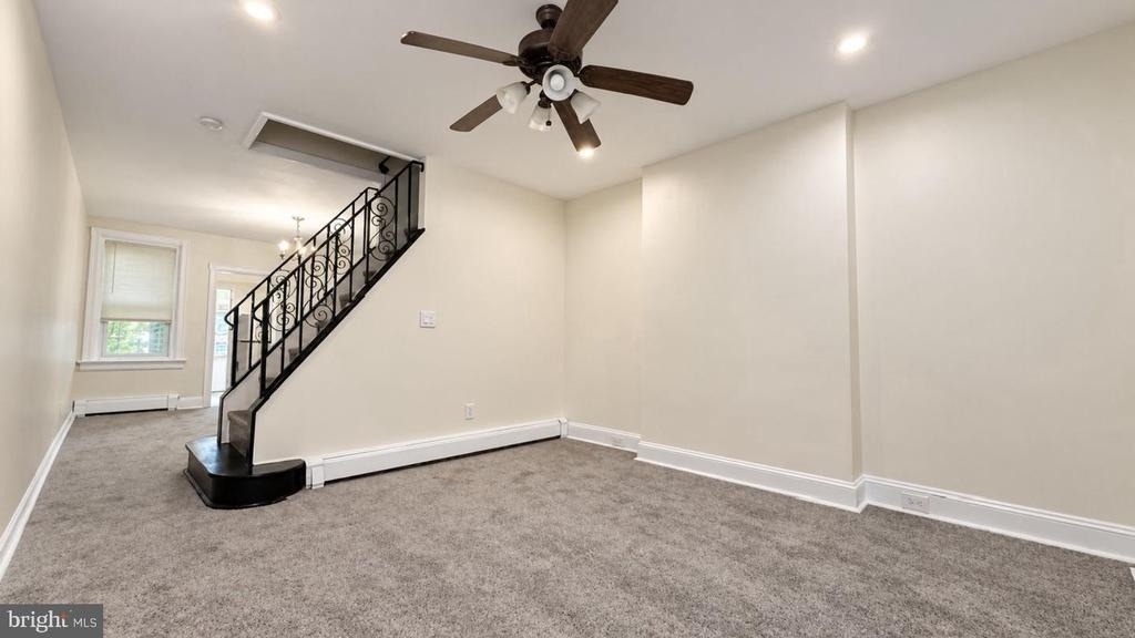 1257 Martin Luther King Jr Boulevard - Photo 4