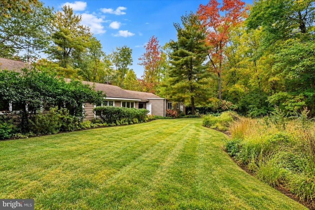 165 Heather Lane - Photo 3
