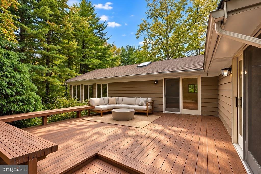 165 Heather Lane - Photo 4