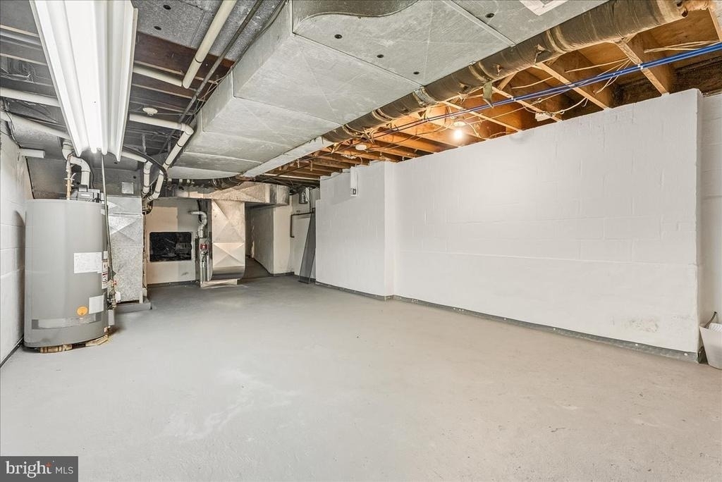 165 Heather Lane - Photo 18
