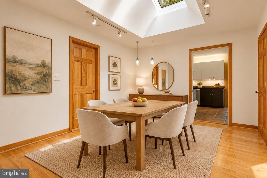 165 Heather Lane - Photo 8