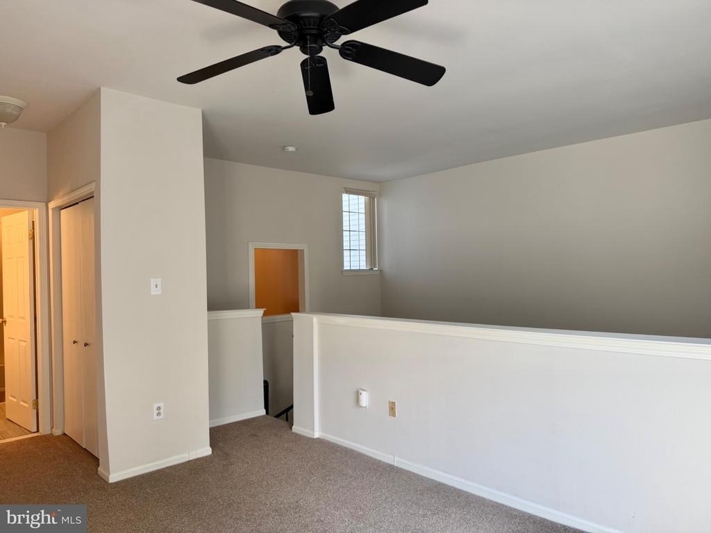 91 Bridgewater Drive - Photo 11