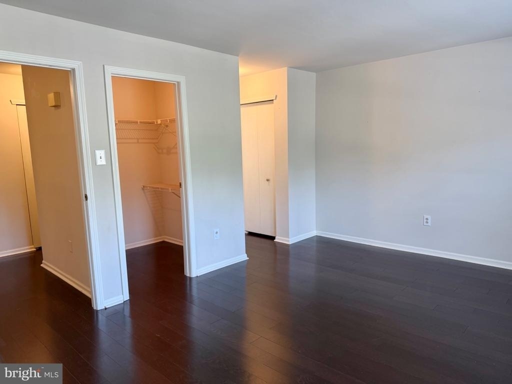 91 Bridgewater Drive - Photo 17