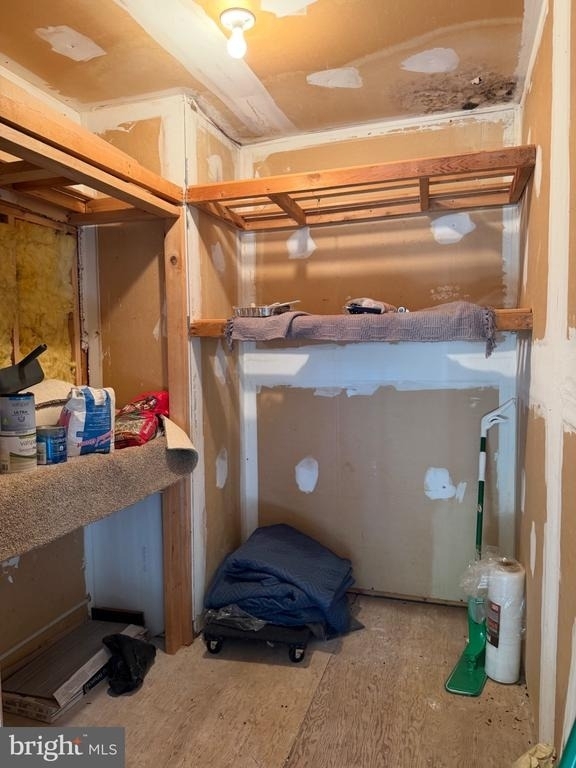 91 Bridgewater Drive - Photo 6