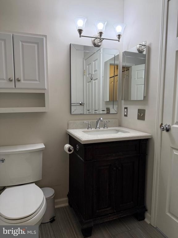 91 Bridgewater Drive - Photo 19