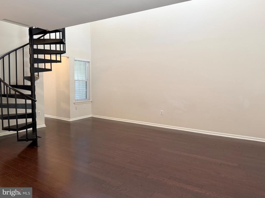 91 Bridgewater Drive - Photo 7