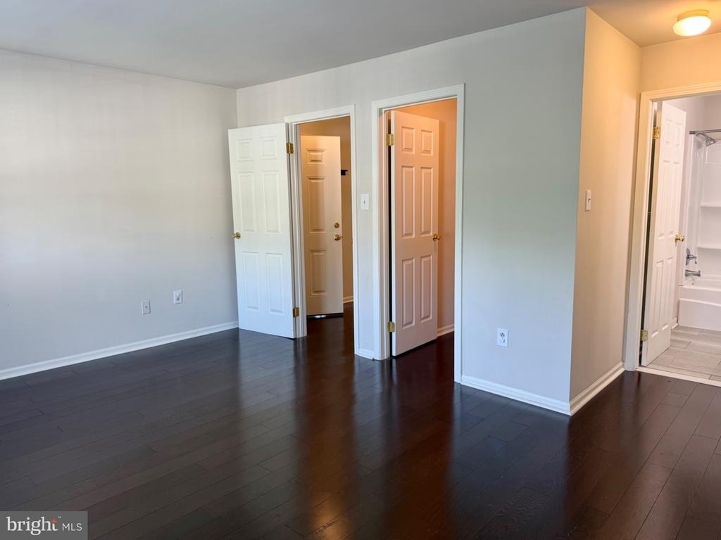 91 Bridgewater Drive - Photo 18
