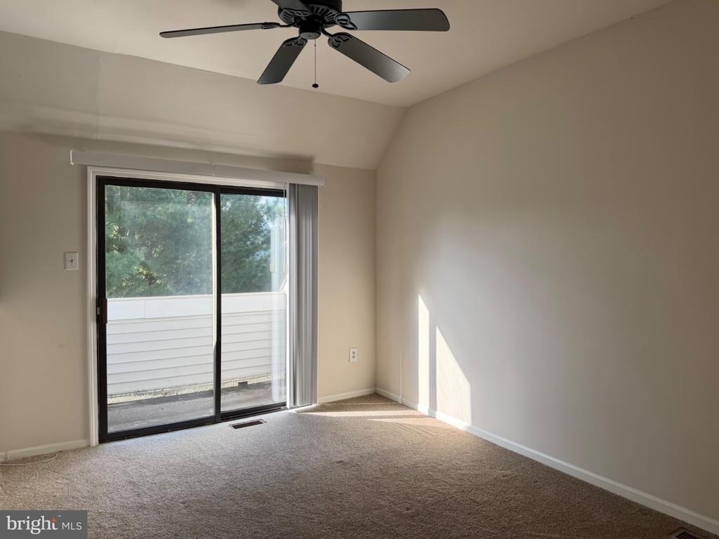 91 Bridgewater Drive - Photo 10