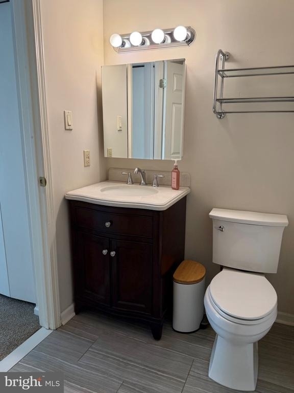91 Bridgewater Drive - Photo 12