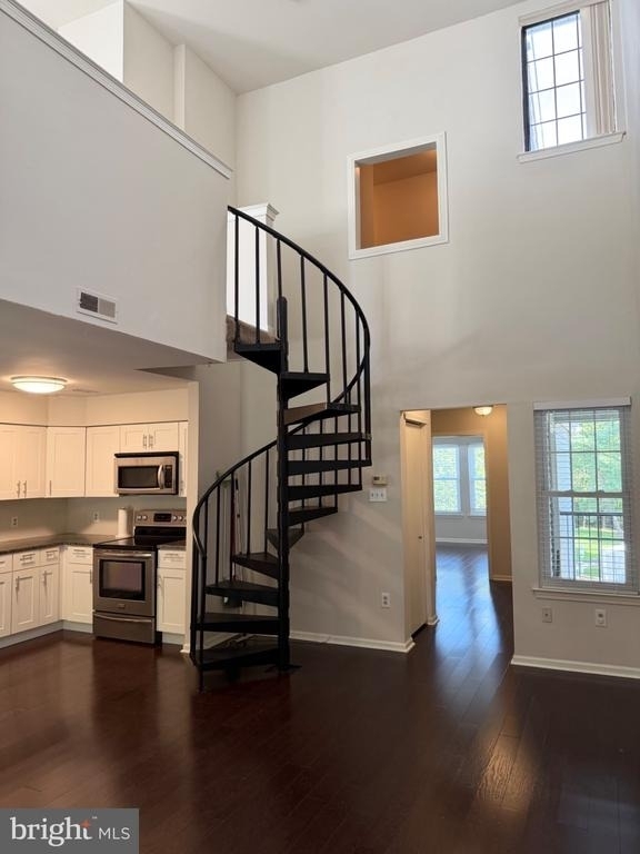 91 Bridgewater Drive - Photo 8