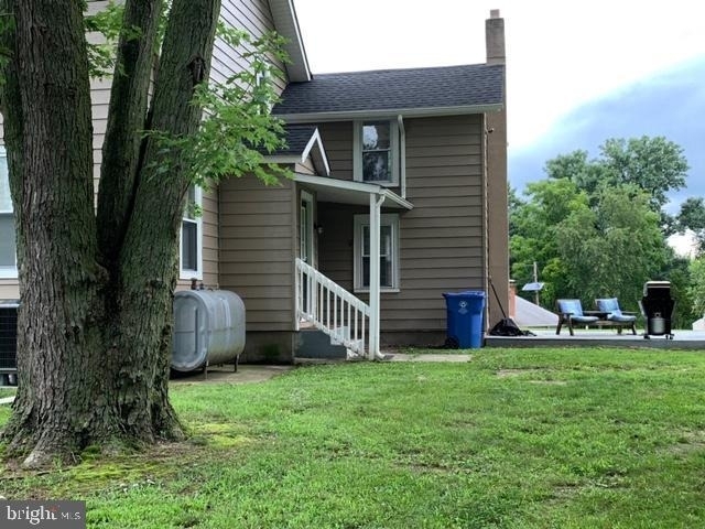 123 Hartford Road - Photo 0