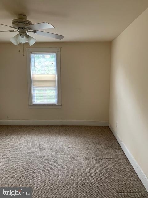 123 Hartford Road - Photo 20
