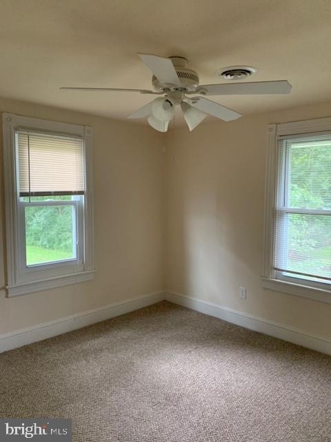 123 Hartford Road - Photo 21