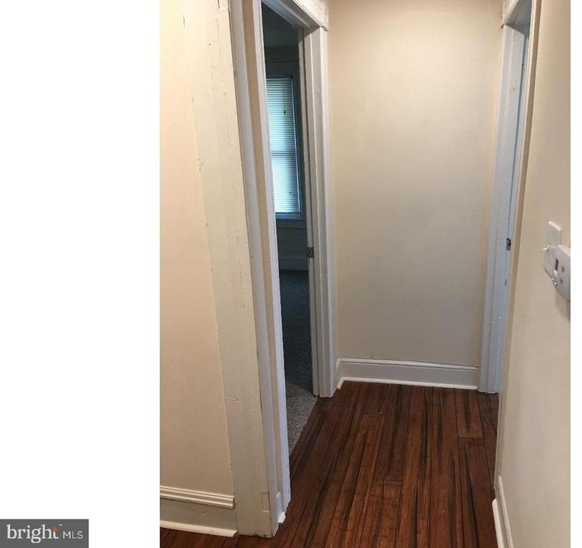 123 Hartford Road - Photo 14