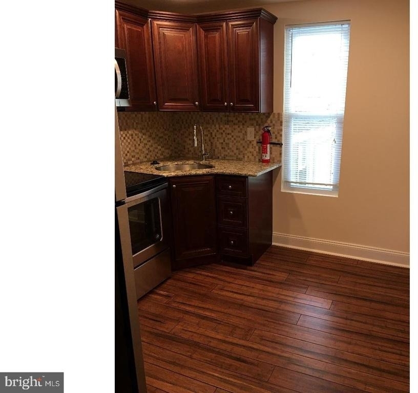 123 Hartford Road - Photo 8