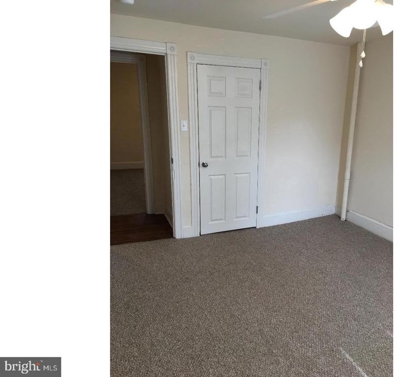 123 Hartford Road - Photo 17