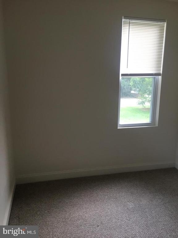 123 Hartford Road - Photo 16