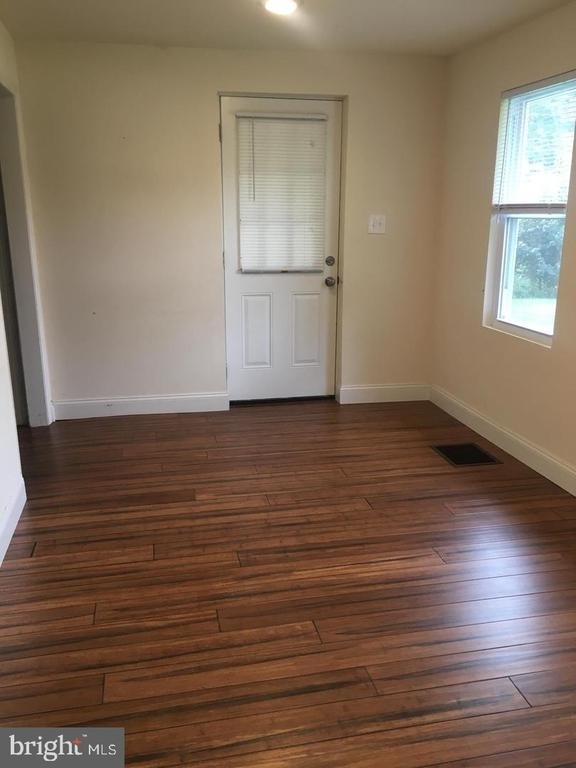 123 Hartford Road - Photo 11