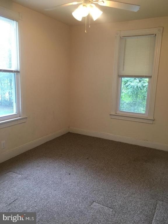 123 Hartford Road - Photo 20
