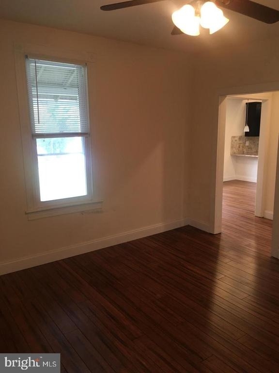 123 Hartford Road - Photo 14
